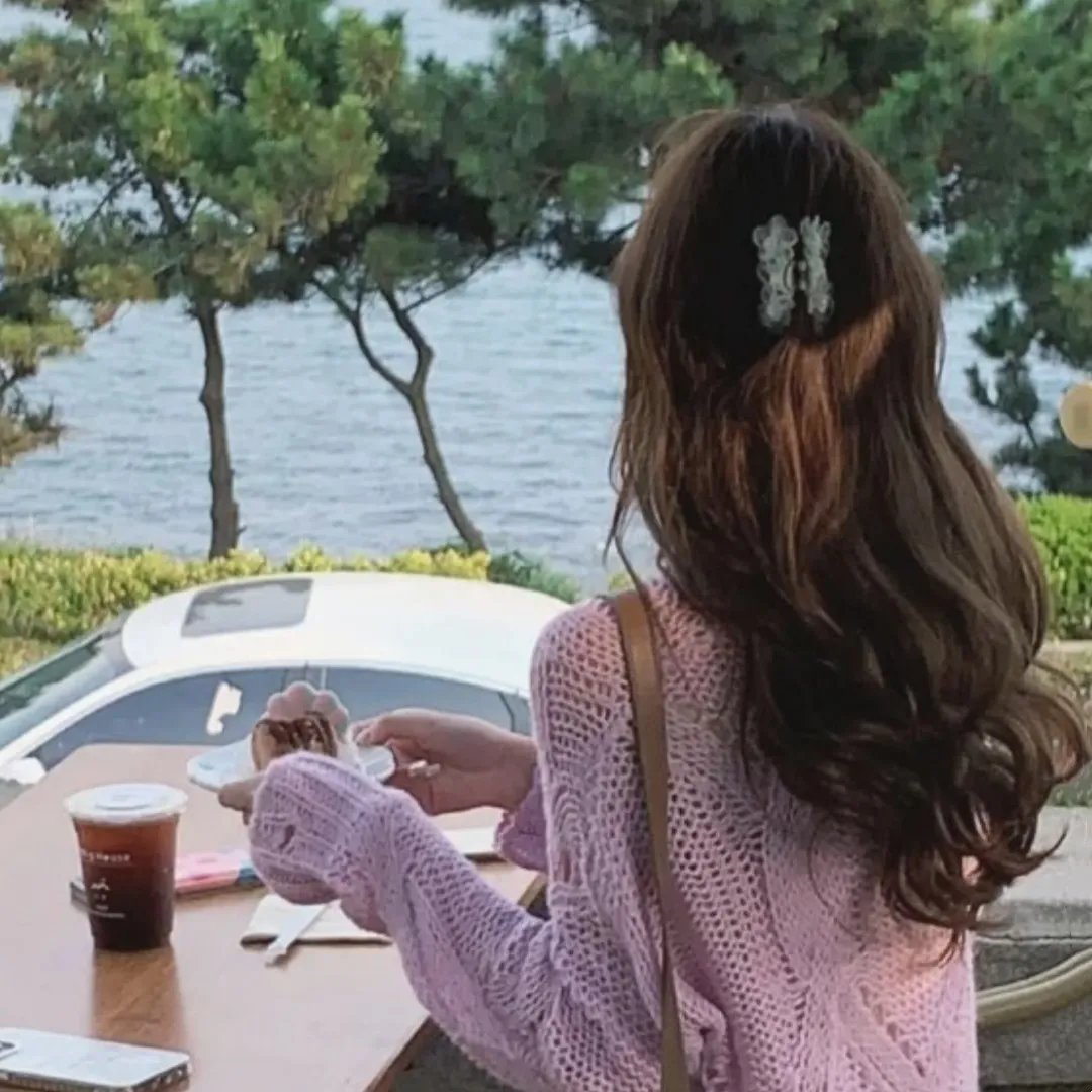 沙漠的囚徒