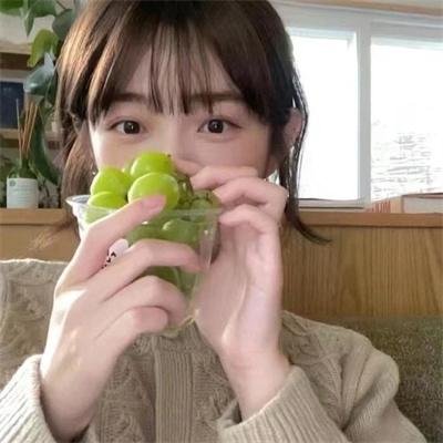 我的学霸男友