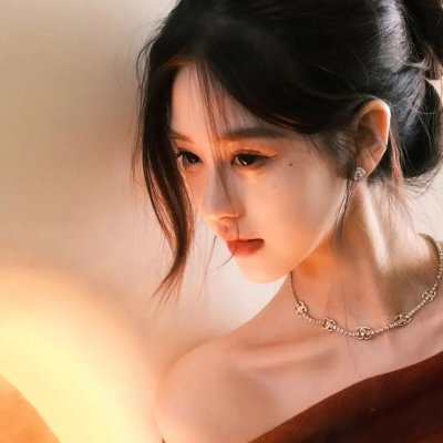 麦田里的反叛者