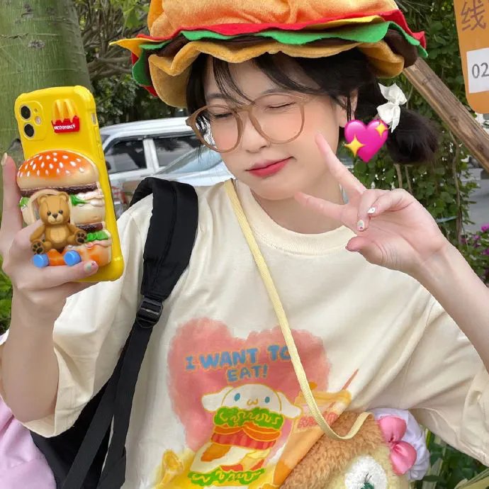 悬疑犯罪馆