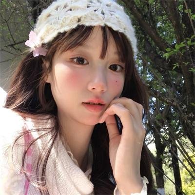 不情愿的新娘