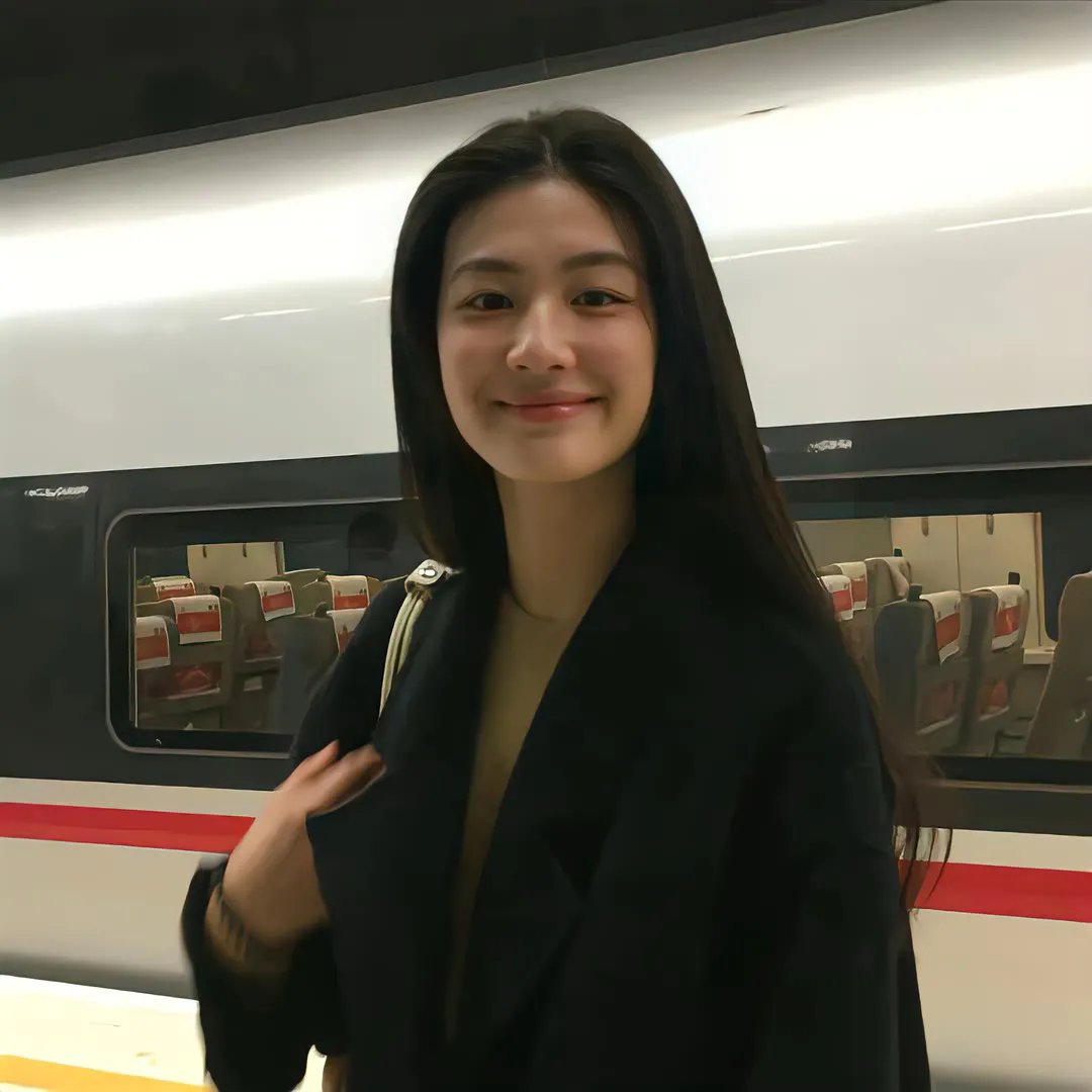 友情大作战
