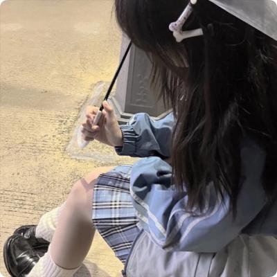 人偶新娘
