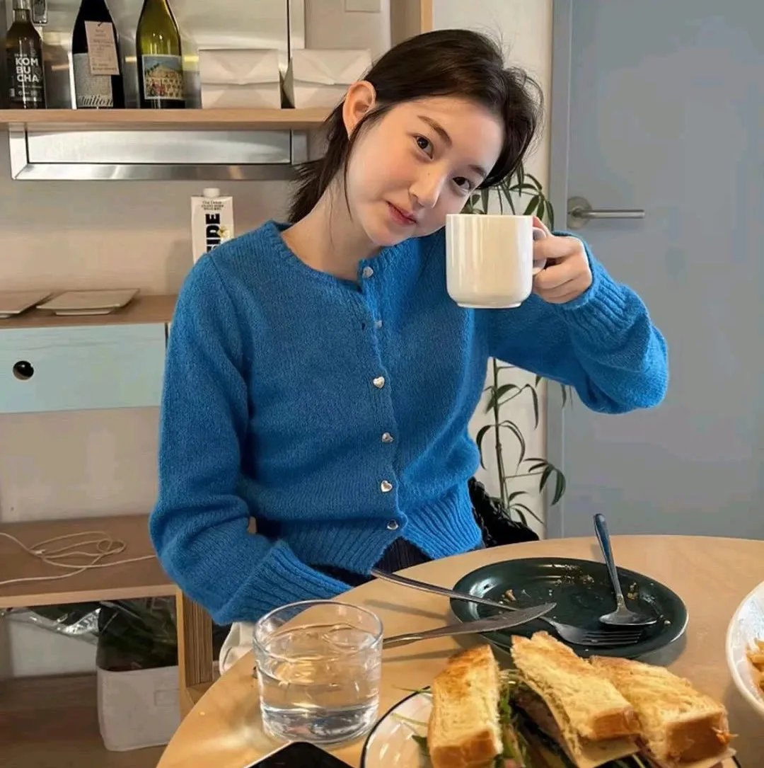 爱尔兰的弗兰克