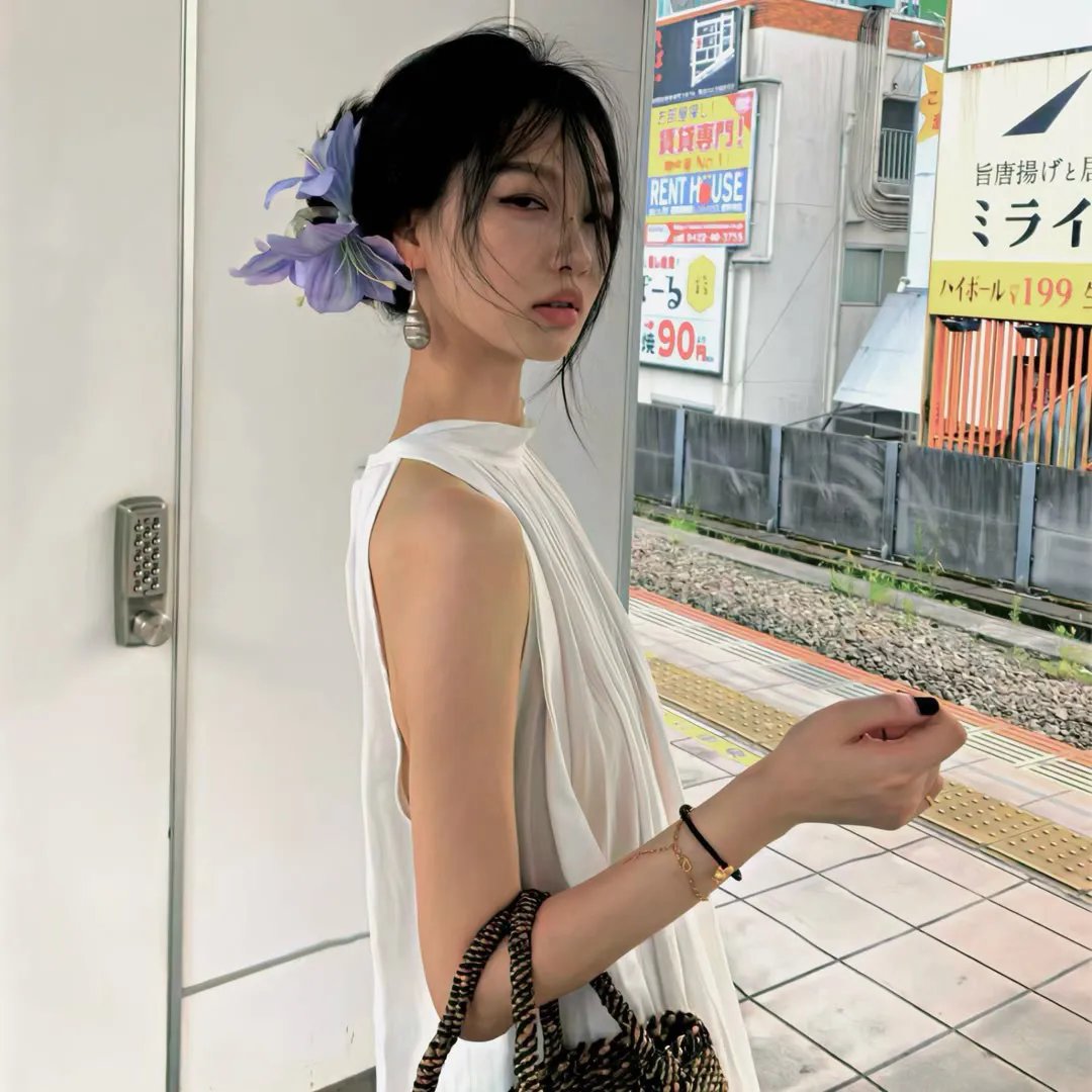 东四十条