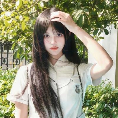 史明·革命进行式