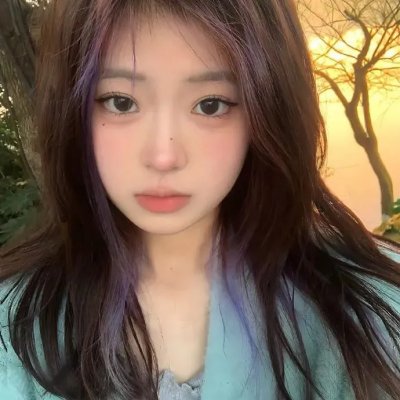 科幻奇幻馆