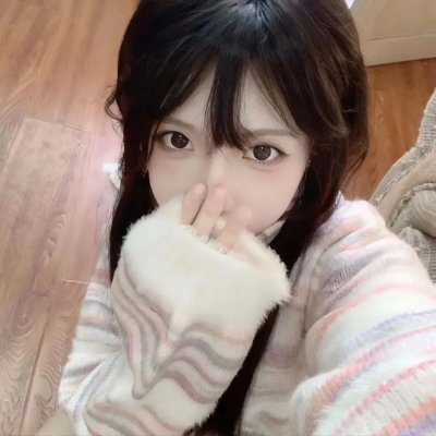 情到深处