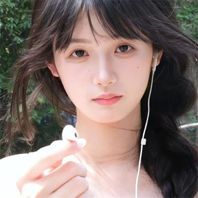 乐来乐爱妳