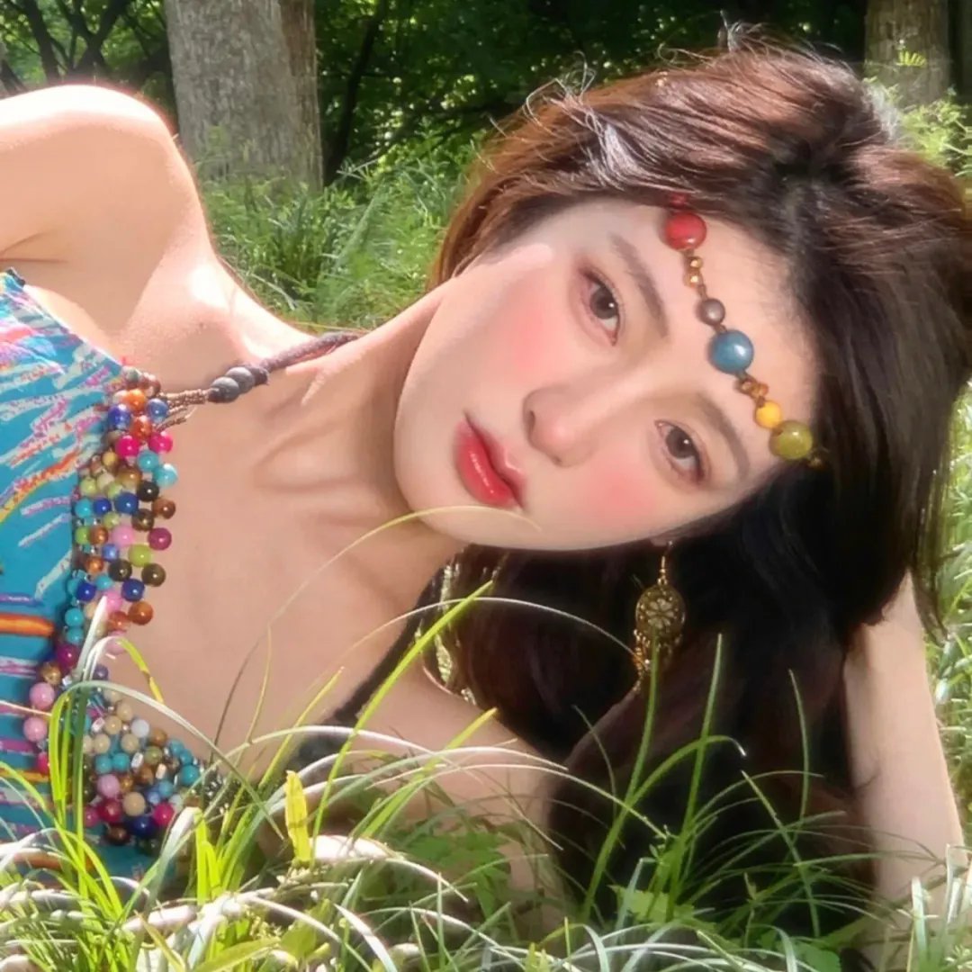 功夫兔与菜包狗第一季
