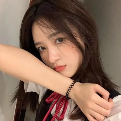 吕四娘粤语