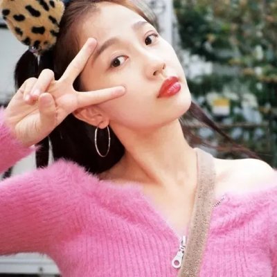 回到初相恋