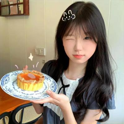 女巫2016