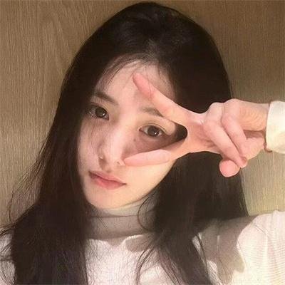 毒贩大妈