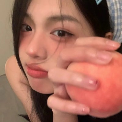 宅门里的丫鬟们