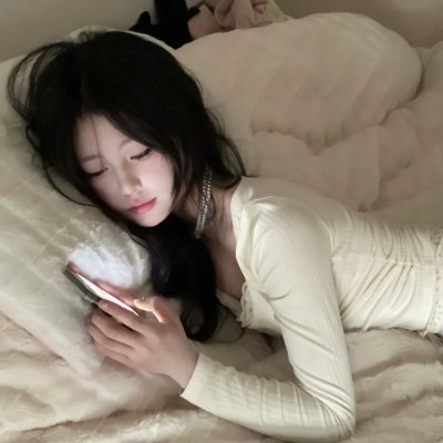 古装历史馆