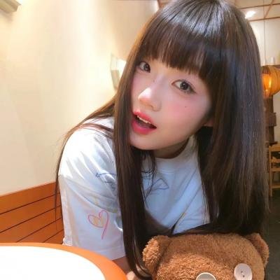 爱的追踪