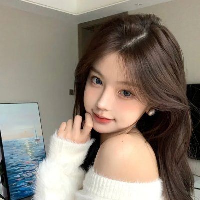 放映爱