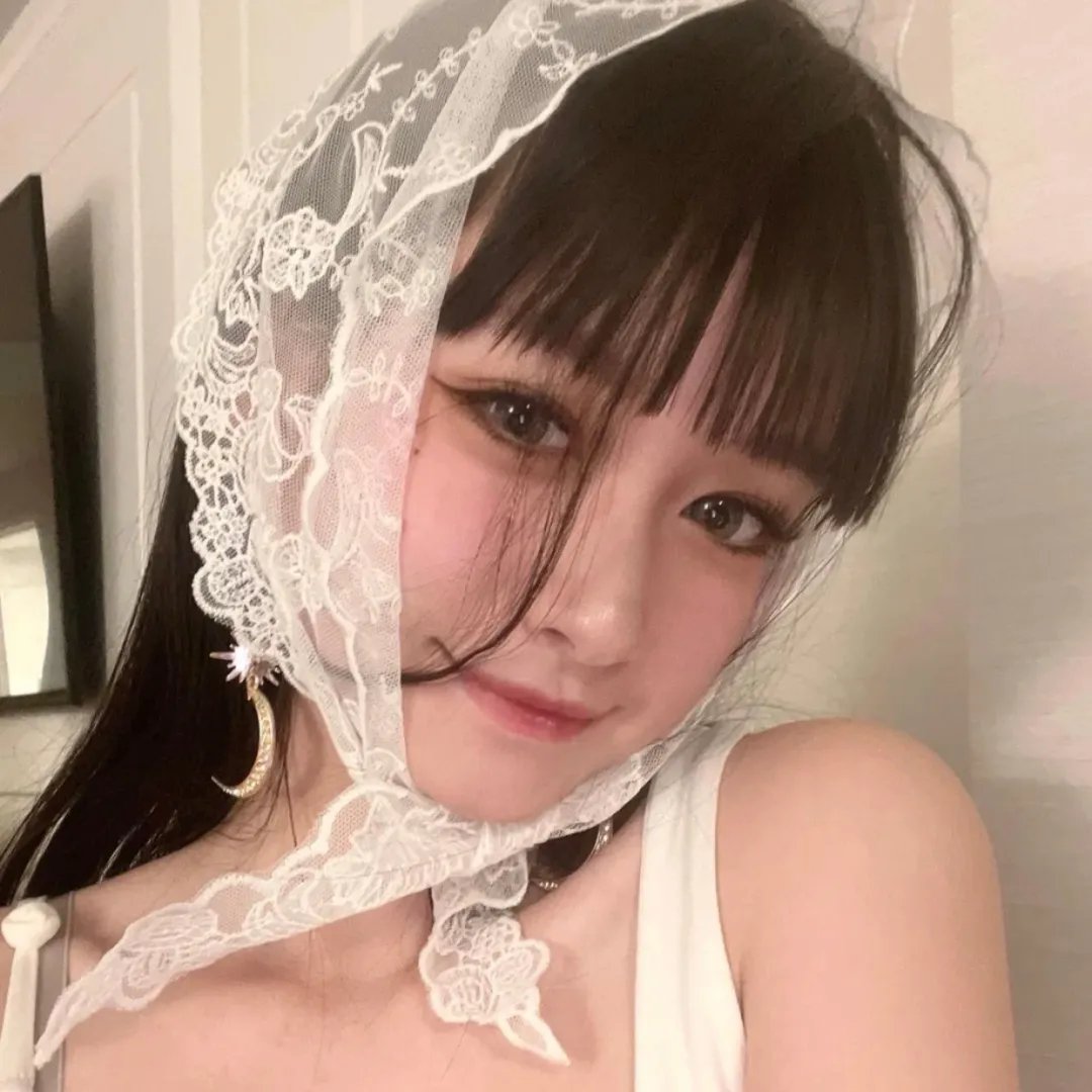 冰瀑