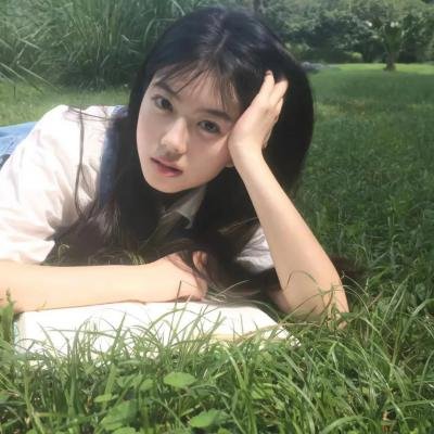 玻璃玫瑰
