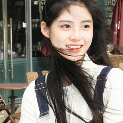 莒哈丝最后的情人