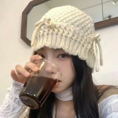 心动的感觉