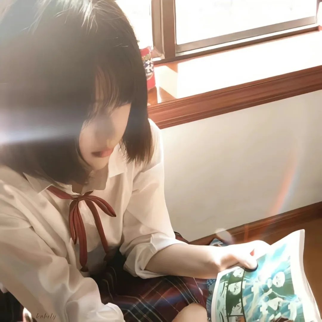 一等家丁