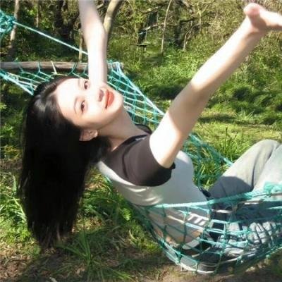 迷城