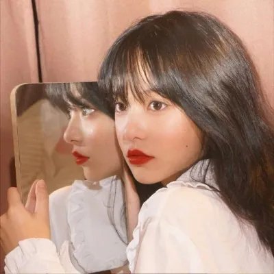 直播攻略