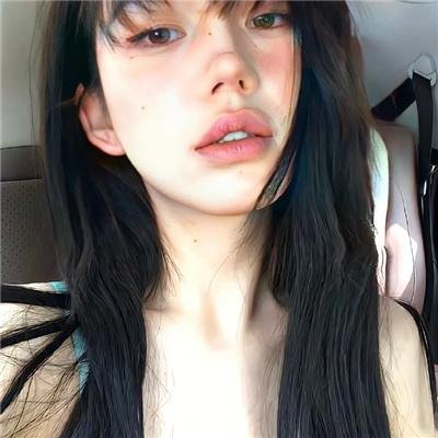 老公的春天