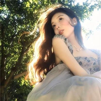 婚事
