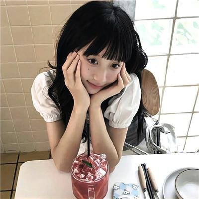 造私酒者